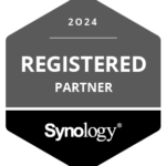 Partner Logos_REGISTERED_PARTNER_2024