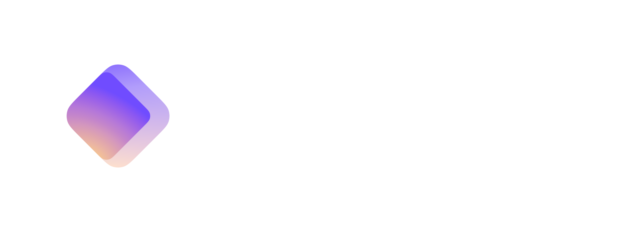 Pass-logotype-white-transparent